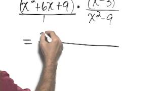 Bittinger Elem C&A Ch6 Ex 07