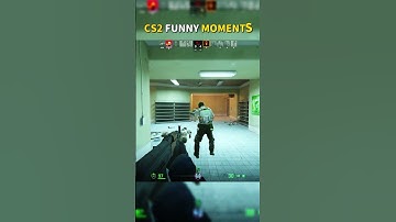 Биба и Боба : CS2 FUNNY MOMENTS #ксго #cs2 #csgo #counterstrike #юмор #приколы #cs2fail #funny #ua