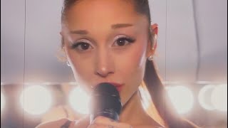 Into You - Ariana Grande (Live at the Kia Forum in Los Angeles on June 17, 2026)