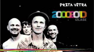 Video thumbnail of "Prata Vetra - Gara diena (MBerg Bootleg rmx(Radio edit))"