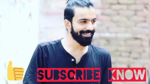 😍😍👌👌👍👍👍