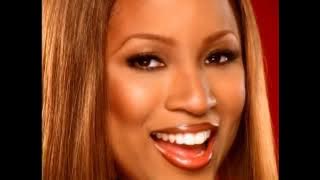 Honeyz - Love Of A Lifetime