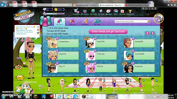 MSP Mail Time Part 6!