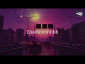 Gyakie ft Omah Lay - Forever (Lyrics) Mp3 Song
