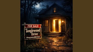 Tanglewood Drive