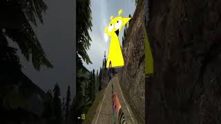 Whole City Of Giant Incredibox Sprunki Retake - Nextbot Gmod¡¡¡