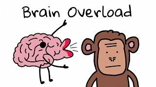 Celebrity Overthinking Trap: Why Thinking Harder Solves Nothing Net Worth