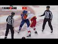 HIGHLIGHTS | Calgary 6, Condors 1
