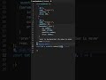 Array Reduce function in JavaScript