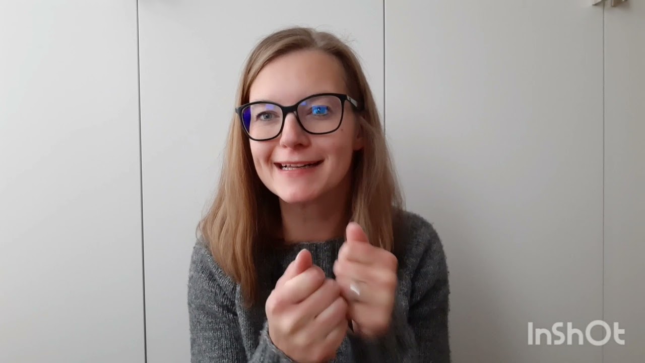 #19 - Shirt Bjoernebaer, the Knitter und Island