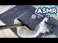 Plain rug dirty water scrape compilation 24  oddlysatisfying