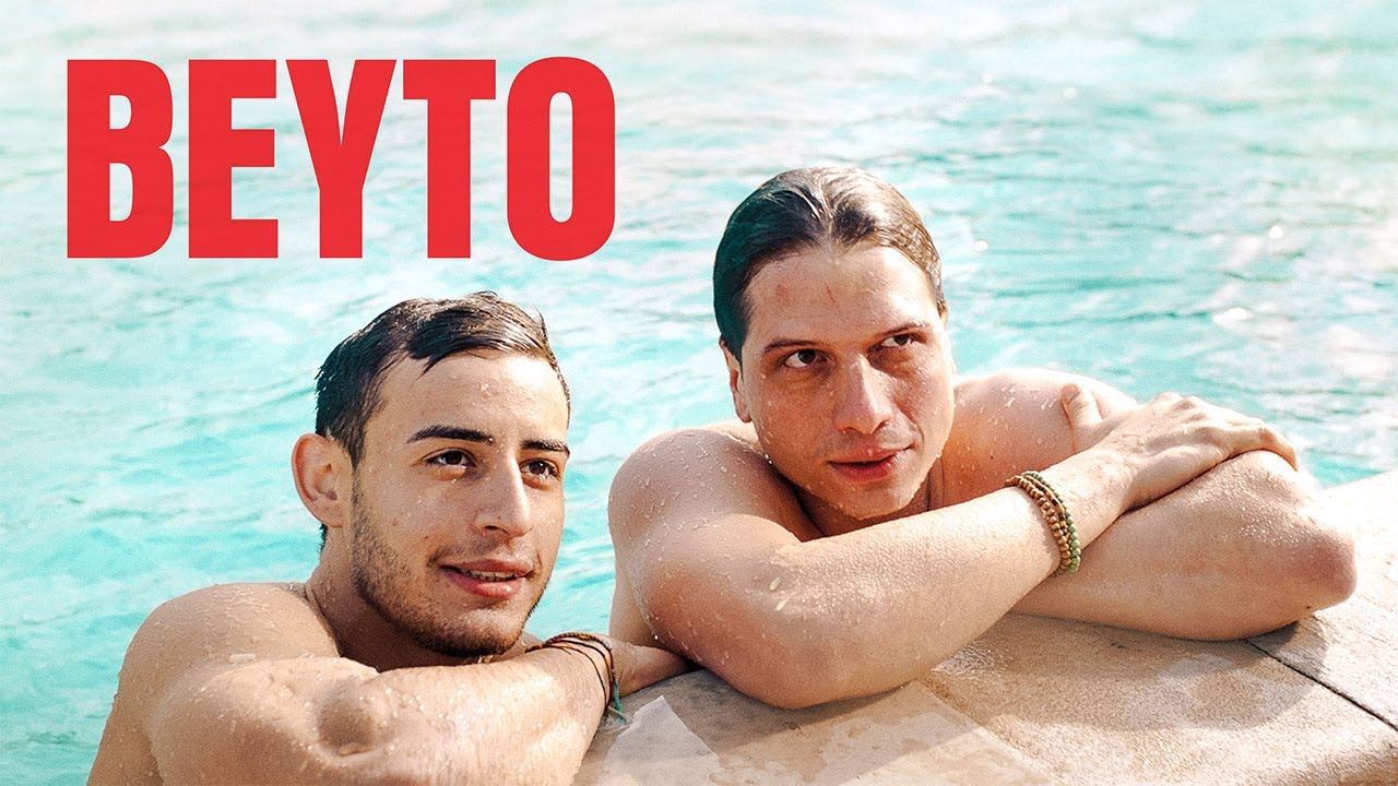 Beyto Beyto
