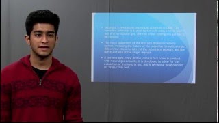 FSC 431 project