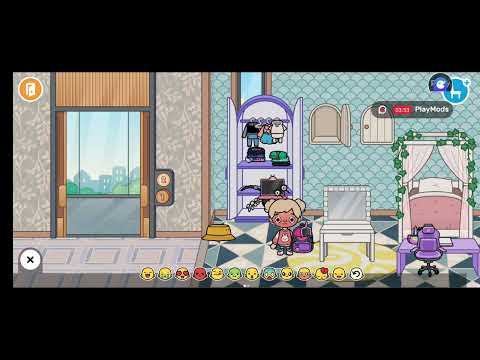 იმედია მოგეწონათ