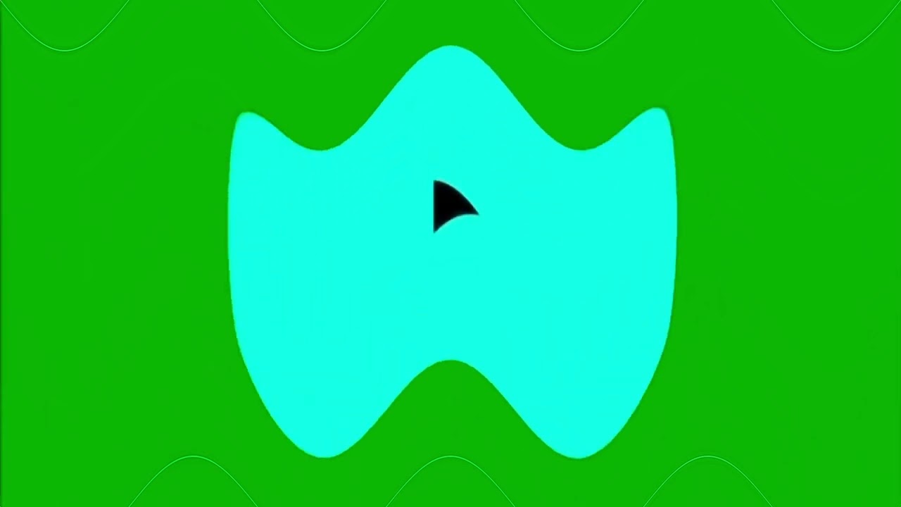 YouTube Ident 2017 Effects