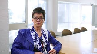 Cec - Falls Prevention Master - Aug 2017