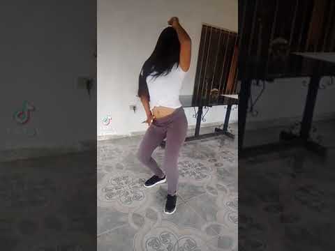 Una Maraquita Venezolana Danielita Una Maraquita Venezolana Danielita
