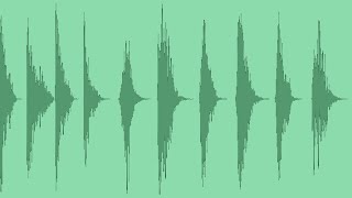 Dark Transitions Impacts Sound Effects