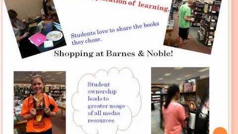 Project Based Learning