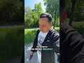 В Европе все для людей, велодорожки, пандусы на тротуарах, безопасность на дорогах . #ЕС #Германия