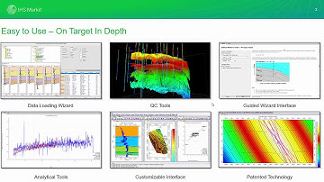 Kingdom VelPAK Velit in 10 Minutes 2019