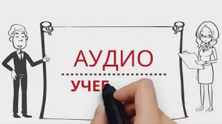 Azərbaycan tarixi.5-ci sinif.Paragraf 28. İrəvan xanlığı