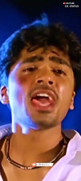 Kadhal Deepavali love feeling song whatsapp status tamil 💔 Kadhal azhivathillai movie songs 🖤.