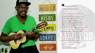 Vídeo de Aliança das Marés