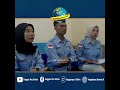 Ini Penjelasan SPPG Terkait Menu MBG yang Heboh di Lubuk Linggau. Tekwan, Kacang dan Pisang
