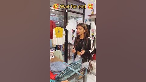 #tiktokgame