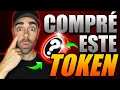 Mejor que ripple xrpblockchain perfecta para degeneradoste paga por no hacer nadaripple xrp