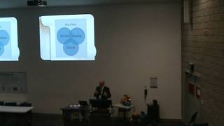 Download Lagu AFITA 2014, Keynote Speaker: Fedro S Zazueta MP3