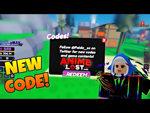 CORRE!! 15 NOVOS *EXCLUSIVOS* CODES SECRETOS no PROJECT SLAYER!(project  slayer update 1.5) - ROBLOX 