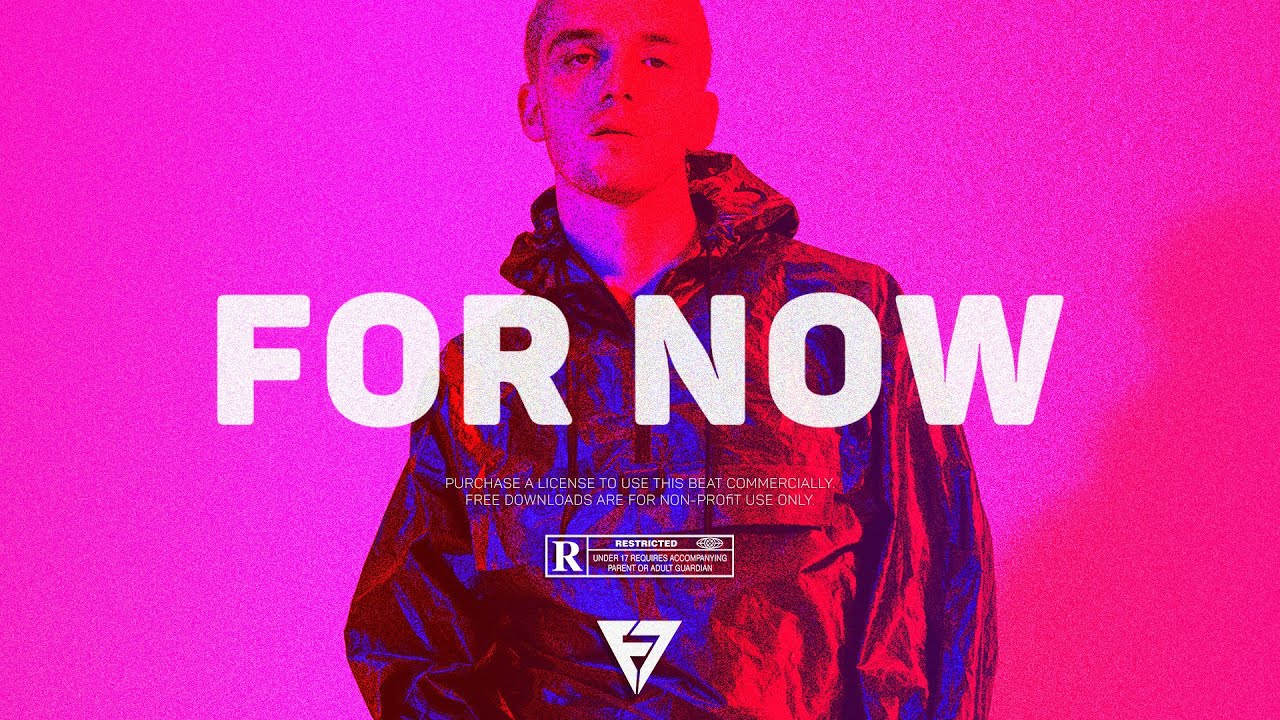 Free For Now Lauv X Justin Bieber Type Beat 2020 Summer Pop X R 