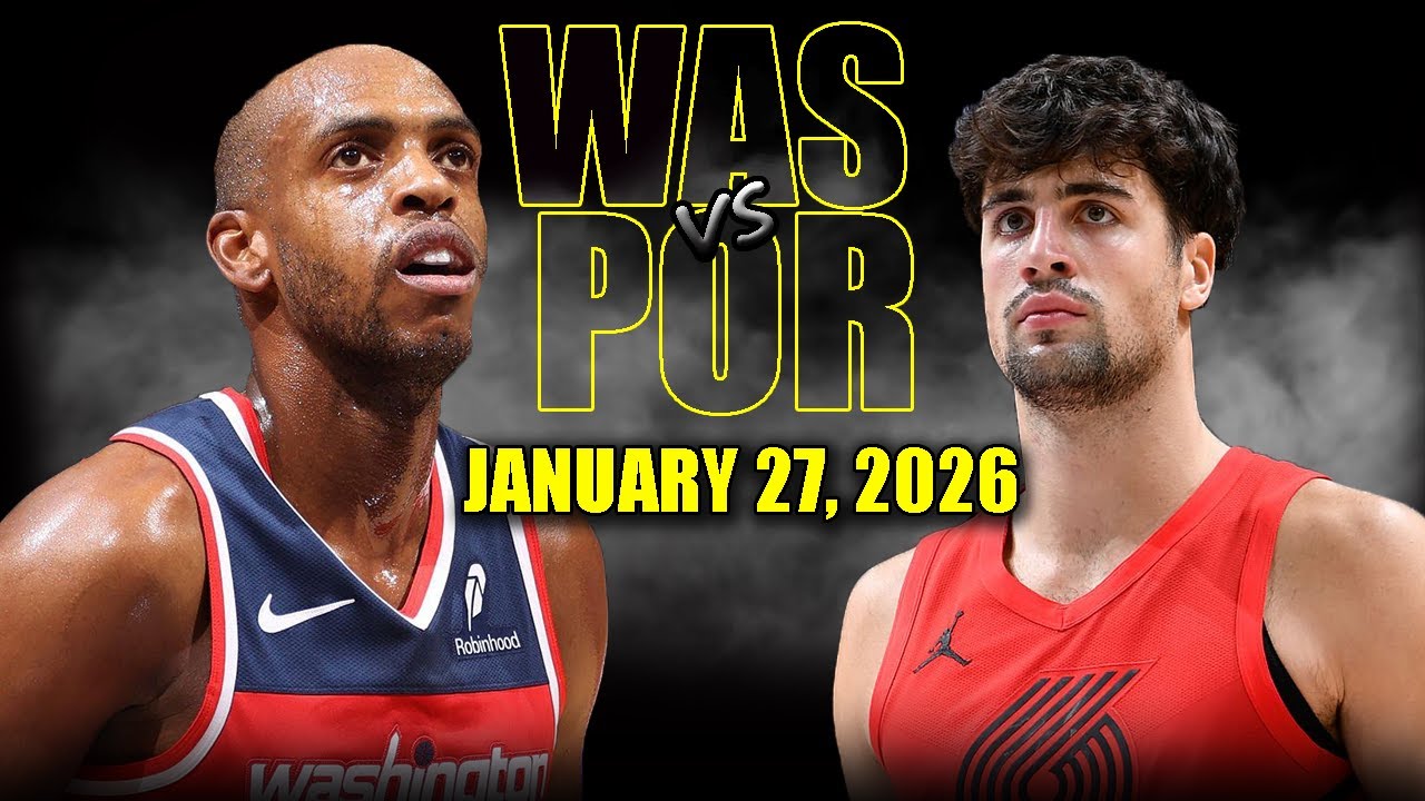 YouTube video thumbnail for video ID: U6l-wRY80is