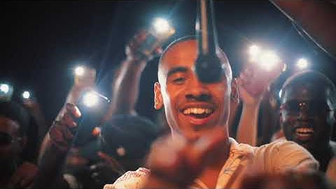 Tres - Onmogelijk  | NU OOK OP SPOTIFY EN DEEZER