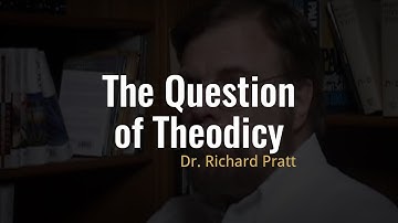 Is the suffering in the world incompatible with the Bible