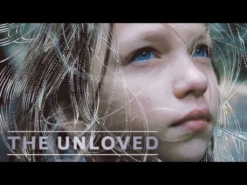 the-unloved-(full-movie)