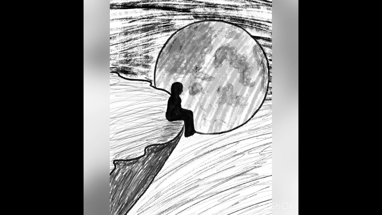 Bella AMG - Moonlight