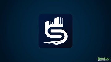 SYNCHRO Perform: Capturing Project Progress