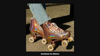 Zonedout Melodic y2k - Heart Racer