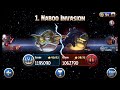 The Star Wars Saga All Cutscenes Angry Birds Star Wars 3 The Star Wars Saga All Cutscenes Angry Birds Star Wars 3