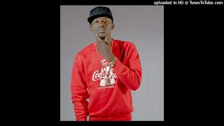 Chef 187 _ Chali kale