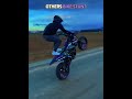 #funny #funnyshorts #viral #viralshorts#comedy #fails#prank#cute#reaction#wholesome #respect#shorts