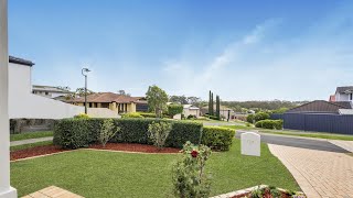 18 Vaucluse Place Mansfield QLD 4122