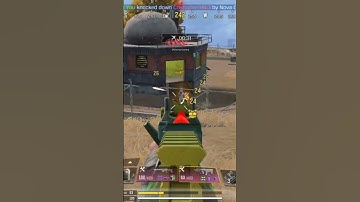 My encounter with a camping team #shorts #codm #callofdutymobile  #codmobile