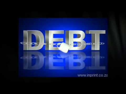 Debt Counselling in Witbank