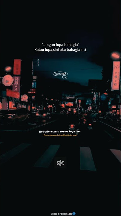 🔴 Story Wa Keren 30 Detik||Story Wa Kekinian||Story Wa Terbaru 2021