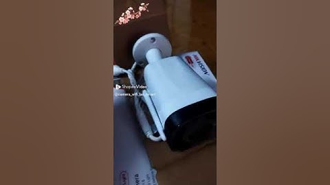 camera IP dahua thân wifi độc lập hay onvip km mãi lớn 0908293399 #cameraimou