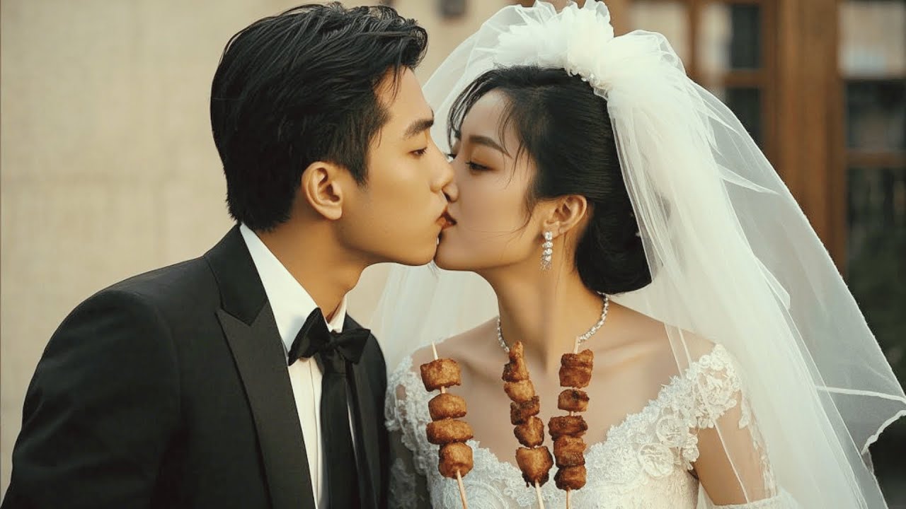 CEO的宝贝妹妹：商界与星光交汇的浪漫